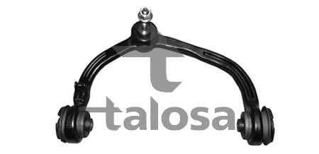 Talosa 40-11679 Track Control Arm 4011679