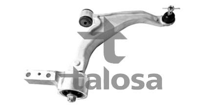 Talosa 40-11682 Track Control Arm 4011682