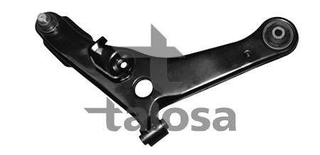 Talosa 40-12531 Track Control Arm 4012531