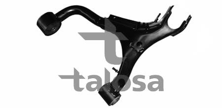 Talosa 40-11692 Track Control Arm 4011692