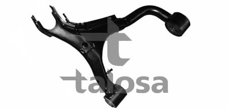 Talosa 40-11693 Track Control Arm 4011693