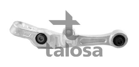 Talosa 40-11704 Track Control Arm 4011704