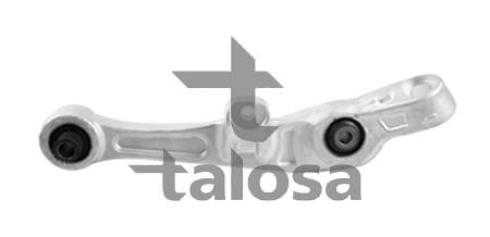 Talosa 40-11705 Track Control Arm 4011705