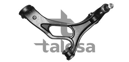 Talosa 40-11773 Track Control Arm 4011773
