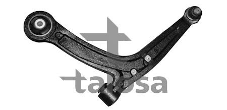 Talosa 40-11795 Track Control Arm 4011795