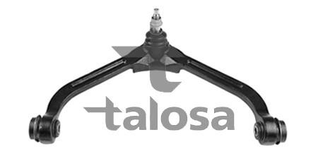 Talosa 40-11803 Track Control Arm 4011803