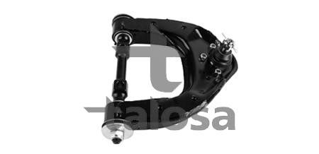Talosa 40-13360 Track Control Arm 4013360