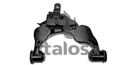 Talosa 40-11825 Track Control Arm 4011825