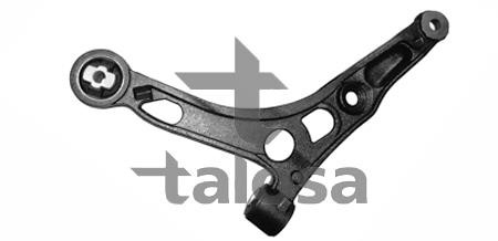 Talosa 40-11855 Track Control Arm 4011855
