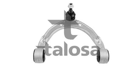 Talosa 40-13453 Track Control Arm 4013453