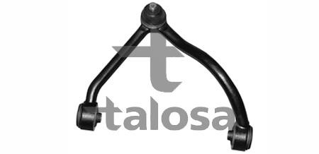 Talosa 40-11869 Track Control Arm 4011869
