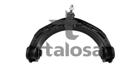 Talosa 40-13456 Track Control Arm 4013456