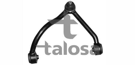 Talosa 40-11870 Track Control Arm 4011870