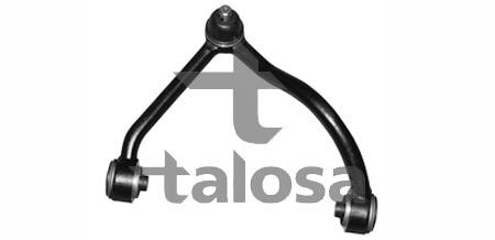 Talosa 40-11871 Track Control Arm 4011871