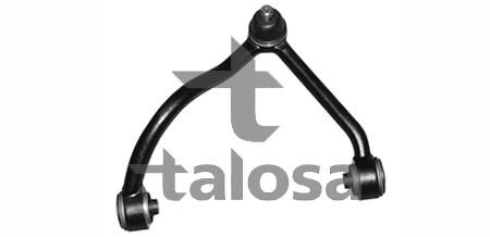 Talosa 40-11872 Track Control Arm 4011872