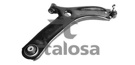 Talosa 40-11873 Track Control Arm 4011873