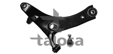 Talosa 40-11907 Track Control Arm 4011907