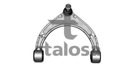 Talosa 40-13469 Track Control Arm 4013469