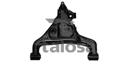 Talosa 40-11917 Track Control Arm 4011917