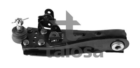 Talosa 40-12785 Track Control Arm 4012785