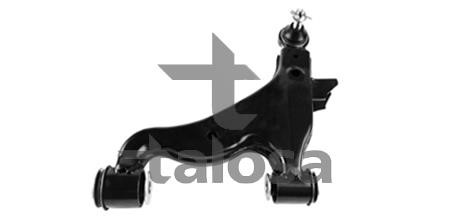 Talosa 40-13470 Track Control Arm 4013470