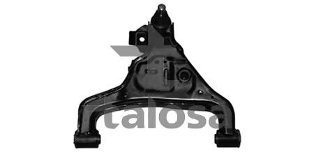 Talosa 40-11918 Track Control Arm 4011918