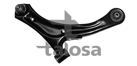 Talosa 40-12845 Track Control Arm 4012845
