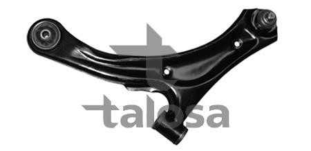 Talosa 40-12846 Track Control Arm 4012846