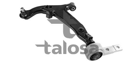 Talosa 40-11952 Track Control Arm 4011952