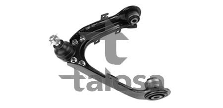 Talosa 40-12948 Track Control Arm 4012948