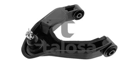 Talosa 40-12960 Track Control Arm 4012960