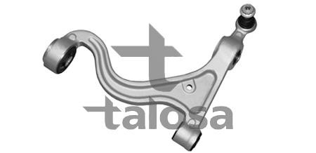 Talosa 40-13087 Track Control Arm 4013087