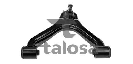 Talosa 40-13092 Track Control Arm 4013092