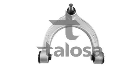Talosa 40-12055 Track Control Arm 4012055