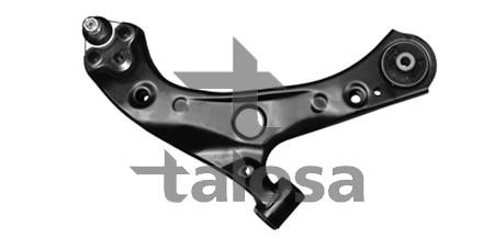 Talosa 40-13315 Track Control Arm 4013315