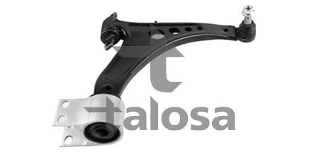 Talosa 40-13564 Track Control Arm 4013564