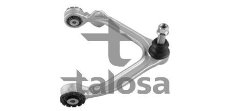 Talosa 40-13570 Track Control Arm 4013570