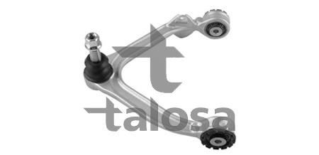 Talosa 40-13571 Track Control Arm 4013571