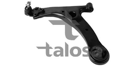 Talosa 40-13953 Track Control Arm 4013953