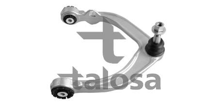 Talosa 40-13954 Track Control Arm 4013954