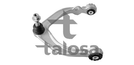 Talosa 40-13955 Track Control Arm 4013955