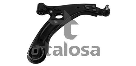 Talosa 40-14060 Track Control Arm 4014060