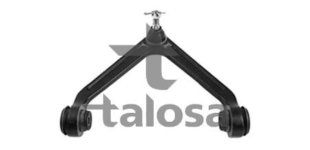Talosa 40-14171 Track Control Arm 4014171