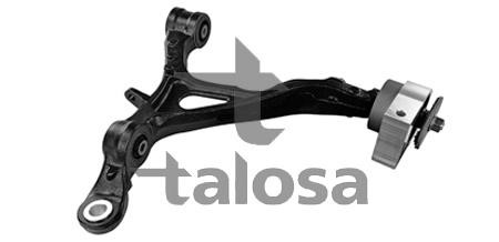 Talosa 40-14188 Track Control Arm 4014188