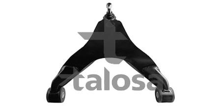 Talosa 40-14645 Track Control Arm 4014645