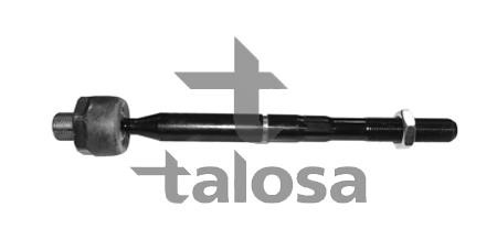Talosa 4403496 Inner Tie Rod 4403496