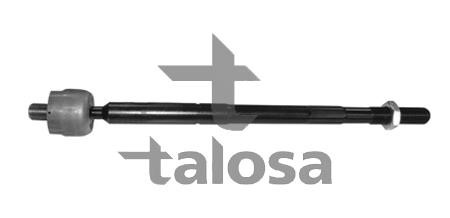 Talosa 4403497 Inner Tie Rod 4403497