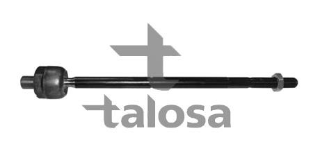 Talosa 4403499 Inner Tie Rod 4403499