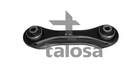 Talosa 4608750 Track Control Arm 4608750