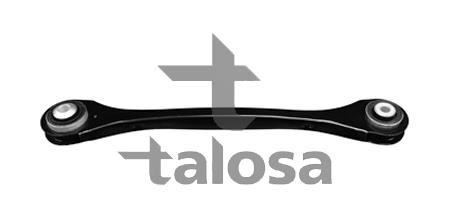 Talosa 46-10566 Track Control Arm 4610566